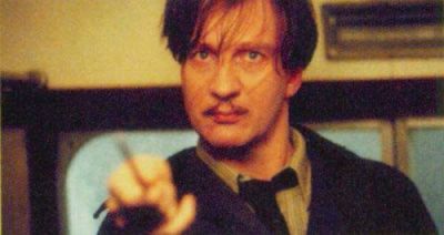 Normal_poa_lupin