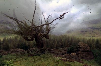 Normal_x_film_willow