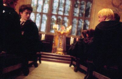 Normal_x_lenticular_harrydracoron