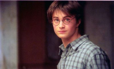 Normal_x_lenticular_harrypoa