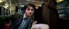 Thumb_harryonknightbus