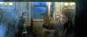 Thumb_hogwartsexpress