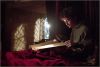 Thumb_poahiresharryreading