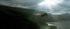 Thumb_buckbeak