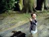 Thumb_dementorharry
