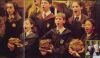 Thumb_poa_frogchoir