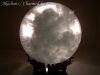 Thumb_crystalball