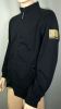 Thumb_x_poa_sets_swag_03