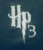 Thumb_x_poa_sets_swag_12