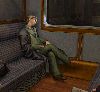 Thumb_poavidgamelupintrain