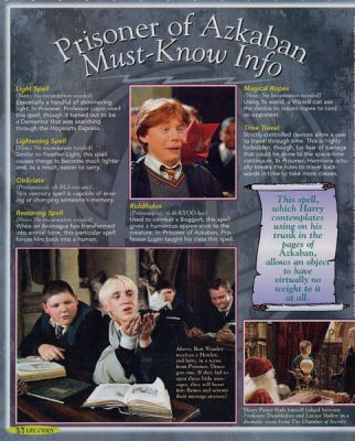 Normal_x_poa_mag_mmagic_18