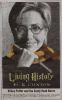 Thumb_hillarypotter