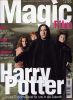 Thumb_x_poa_mag_magicfilm_01