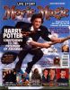 Thumb_x_poa_mag_mmagic_01