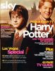 Thumb_x_poa_mag_sky_01