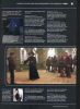 Thumb_x_poa_mag_widescrn_03