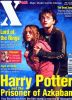 Thumb_x_poa_mag_xpose_01