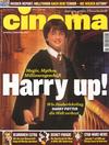 Thumb_movies_ss_articlesandscans_cinemanov2001_01