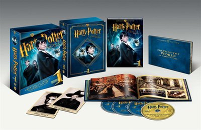 Normal_films_dvds_sscollectionlarge