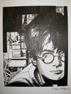 Thumb_ssfilmart_edwards_10