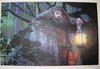 Thumb_ssfilmart_edwards_13