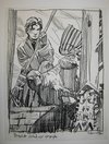 Thumb_ssfilmart_edwards_6