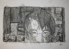 Thumb_ssfilmart_edwards_8