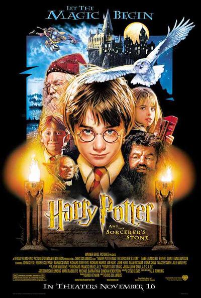 Normal_promotional_ss_movieposters_06