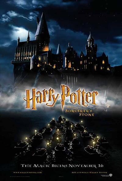 Normal_promotional_ss_movieposters_08