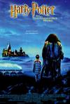 Thumb_promotional_ss_movieposters_09