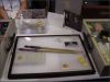 Thumb_comicconprops