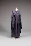 Thumb_movies_ss_costumes_hooch1