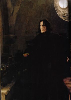 Normal_snape1_1