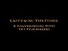 Thumb_capturingstone_1
