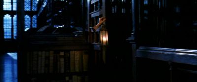 Normal_cloakedindarkness06
