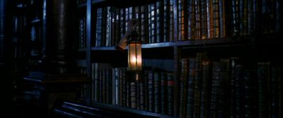 Normal_cloakedindarkness07