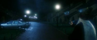 Normal_doorstepdelivery11