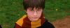 Thumb_christmasgift16