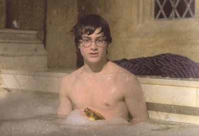 Normal_harrybath