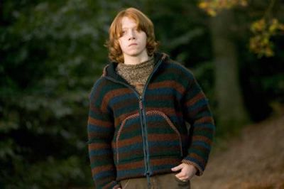 Normal_ron2