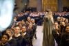 Thumb_dumbledorefeast