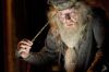 Thumb_dumbledorepensieve