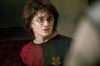 Thumb_harry