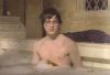 Thumb_harrybath