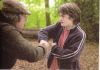 Thumb_harryportkeyscene