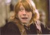 Thumb_ron