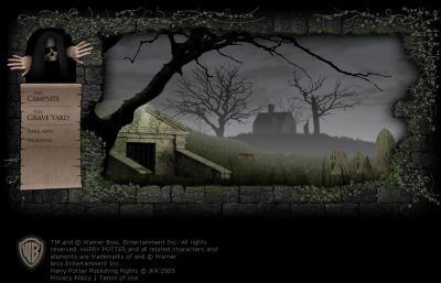 Normal_darkmark6