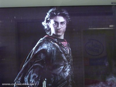 Normal_franceharryposter2