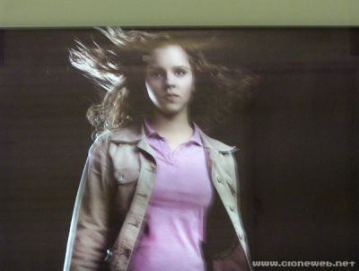 Normal_francehermioneposter2