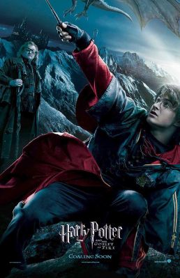 Normal_harrymadeyeposter